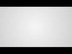 CRI العالي 80 اختياري مصباح LED خطي عالي للضوء لتركيب القطب واختياري