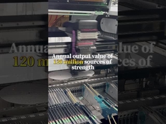 IK09 مصابيح LED عالية 200w 170lm / W مصابيح LED عالية