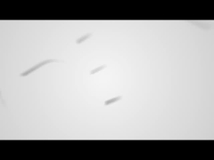 إلكترولستاتيك بوليستر متجر مصابيح LED عالية الخليج IK09 تصنيف الضوء القابل للتضييق مصابيح عالية الخليج