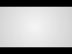 LHB05-T صياغة الباردة الألومنيوم خطية عالية الخليج IP65 مقاومة للماء 110x60 ° العدسة لملاعب الباديل