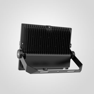 شراء مصباح كشاف LED طويل العمر 50 30 واط لإضاءة ساطعة ومتينة التصنيع عبر الإنترنت