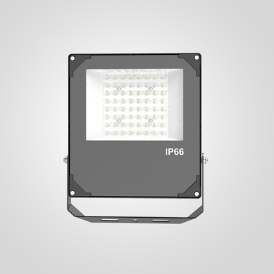 شراء غبار مغطى 150W مصباح LED 3000K-6500K CCT مصباح LED التصنيع عبر الإنترنت
