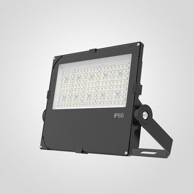 شراء SMD3030 مصابيح LED 100W مصابيح الفيضانات مصابيح الفيضانات الخارجية الوقائية IP66 التصنيع عبر الإنترنت