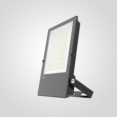 شراء TG08 سلسلة 480W مصباح الفيضانات LED 140LM / W مضادات للماء مصابيح الفيضانات الخارجية التصنيع عبر الإنترنت