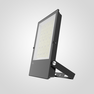 شراء طول العمر 3000 كيلومتر LED Flood Light 130lm/W تغيير اللون LED Flood Lights التصنيع عبر الإنترنت