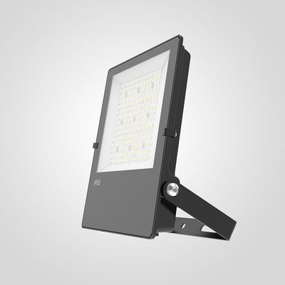 شراء 480W LED Flood Light 3000K-6500K IP66 مضاد للماء LED Flood Light التصنيع عبر الإنترنت