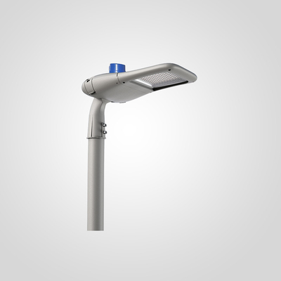 شراء IP66 مضاد للماء 160LM / W 200W ضوء الشارع LED مع وظيفة استشعار الضوء NEMA الاختيارية التصنيع عبر الإنترنت