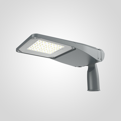 شراء مصباح الشارع LED 130lm/W-170lm/W مصباح الشارع الخارجي التصنيع عبر الإنترنت