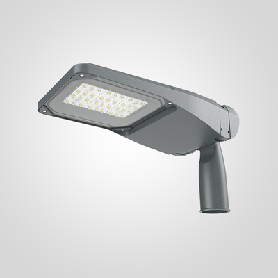 شراء 15000LM IP66 مضاد للماء في الهواء الطلق مصباح الشارع LED 170LM / W مصباح الشارع الحديقة التصنيع عبر الإنترنت