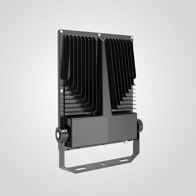 شراء كشاف إضاءة LED عالي الطاقة قابل للتعتيم للمناظر الطبيعية مثالي لأغراض الأمن التصنيع عبر الإنترنت