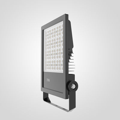 شراء فيليبس شريحة 50w مصباح الفيضانات LED مصمم مع فيليبس مصدر الضوء LEDs التصنيع عبر الإنترنت