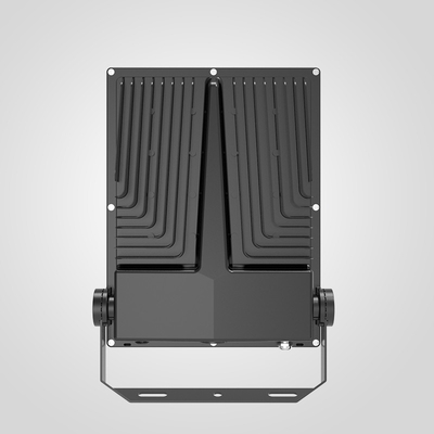 شراء Outdoor Lighting LED Garden Flood Light with Performance التصنيع عبر الإنترنت