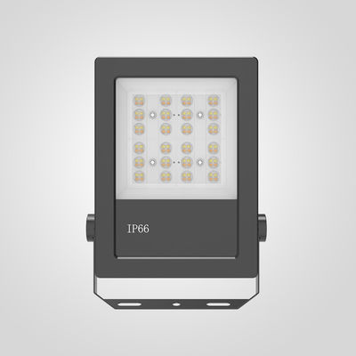 شراء مصدر ضوء SMD 50w LED Flood Light التصنيع عبر الإنترنت