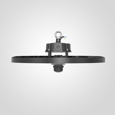 شراء مقاومة الاصطدام IK09 و SMD2835 مصباح LED الصناعي عالي الخليج للبيئات الثقيلة التصنيع عبر الإنترنت