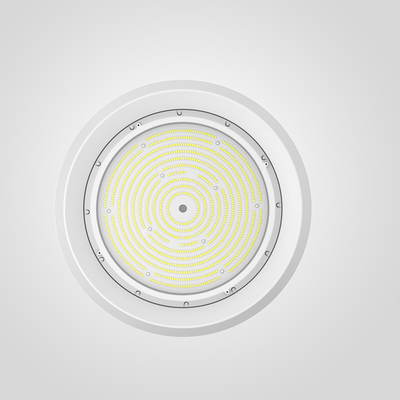 شراء ضوء صناعي LED بزاوية شعاع 60 درجة/ 90 درجة/ 120 درجة متعدد الاستخدامات باللون الأبيض التصنيع عبر الإنترنت