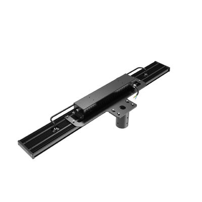 شراء 1-10 فولت الضوء الضوئي الضوئي الضوئي الضوئي الضوئي الضوئي الضوئي الضوئي التصنيع عبر الإنترنت