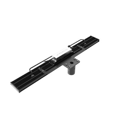 شراء ضوء LED خطي عالي الإضاءة قابل للتعتيم SMD3030 لإضاءة ساطعة ومتعددة الاستخدامات التصنيع عبر الإنترنت