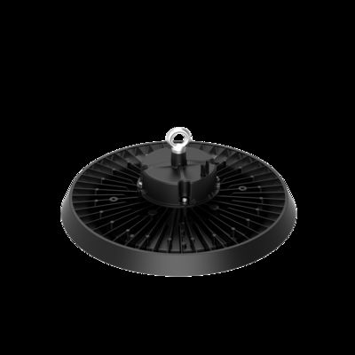 شراء Goldenlux.cn ضوء LED الصناعي مع 100W 150W 200W واطة التصنيع عبر الإنترنت