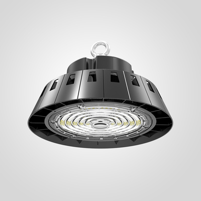 SMD2835 LED High Bay Light مع 60° 90° 120° زاوية شعاع درجة حرارة اللون 3000K إلى 6500K