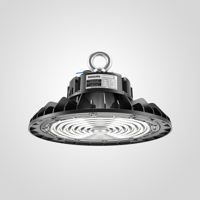 200W LED High Bay Light في حلقة معلقة