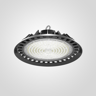 300W ضوء الخليج العالي مصابيح مستودع LED الصناعية