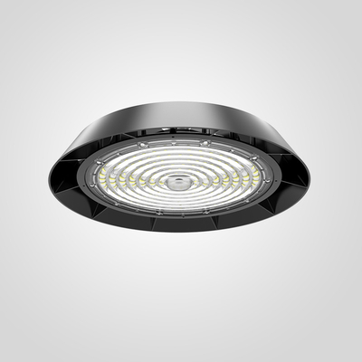 SMD2835 مصباح الكتل LED الضوء عالية الخليج مع حلقة معلقة تركيب