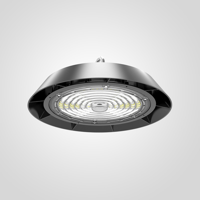 4KV حماية الطفرة LED ضوء الخليج العالي مع بروتوكول التحكم DALI2