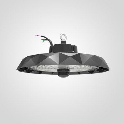 إضاءة صناعية LED 240W 120-277V