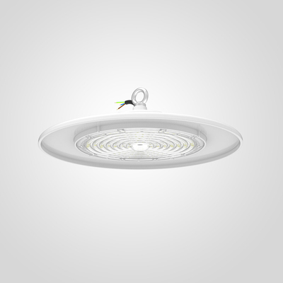 توفير الطاقة LED High Bay Light 60W-200W مع درجة حرارة لون 3000K-6500K