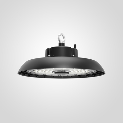 ضوء LED عالي مع -30 °C إلى +50 °C نطاق التشغيل 6KV حماية الزخم ومقاومة تأثير IK09