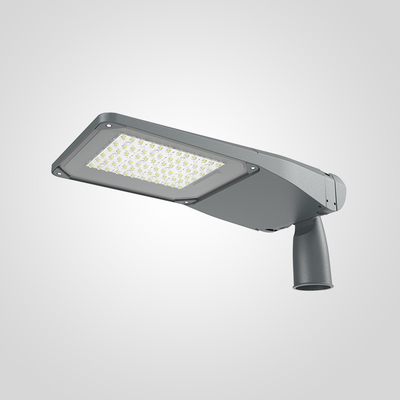 SMD3030 مصابيح الطرق LED مصابيح الشوارع العمودية المقاومة للماء