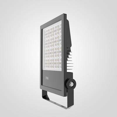 طول العمر SMD2835 ضوء الفيضانات LED الخارجية إضاءة مساحتك وتوفير المال