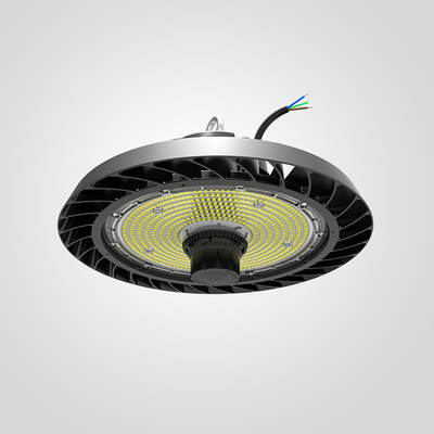سلسلة R LED High Bay Light درجة حرارة اللون القابلة للتعديل