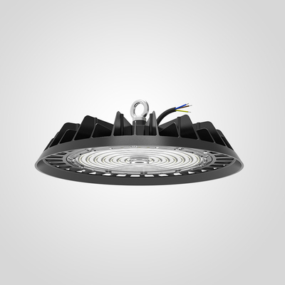 إنقاذ الطاقة LED High Bay Light مع IP65 درجة مقاومة للماء