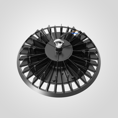 إضاءة LED عالية قابلة للتضييق للحاجة إلى الإضاءة الصناعية