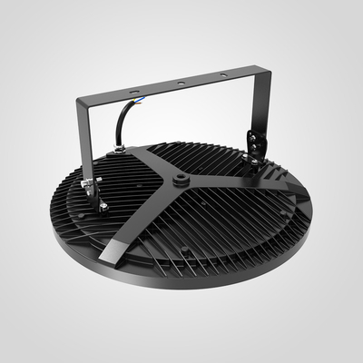 توفير الطاقة 6500K LED High Bay Light للإضاءة الصناعية