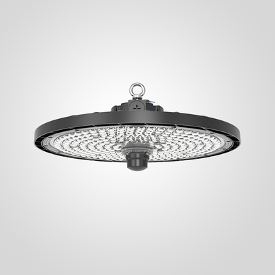 5 درجات حرارة الألوان LED Bay Light Loop معلقة 210lm / W SMD2835 للضوء التجاري