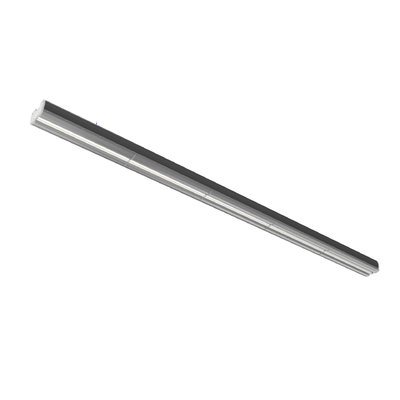 ضوء LED خطي عالي 3000K / 4000K / 5000K / 5700K / 6500K درجة حرارة اللون