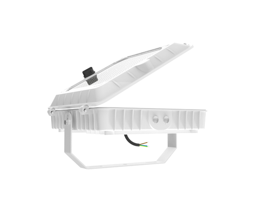 مصباح قمرة LED توفير الطاقة في 3000K مع كفاءة 150lm / W و 100000 ساعة عمر