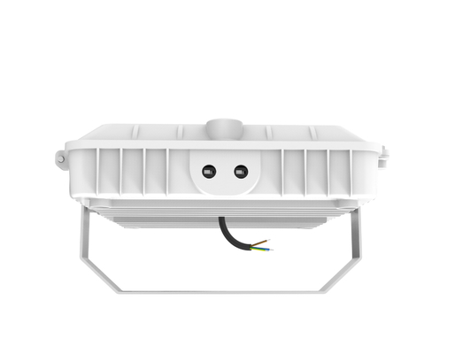 توحيد جيد محطة وقود LED قمرة الضوء الجهد وCri Ra 80 SMD3030/SMD5050